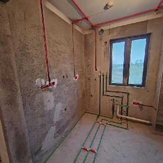 房屋电路二次改造对选材有什么要求